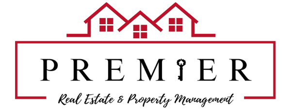 Premier Real Estate and Property Management