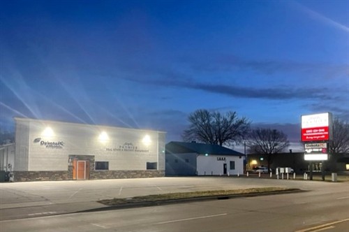 Gallery Image Front_in_morning.jpg