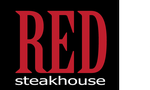 RED Steakhouse