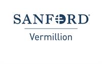 Sanford Vermillion Medical Center