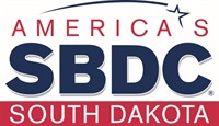 Small Business Development Center