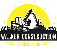 Walker Construction