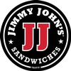 Jimmy John's Sandwiches