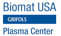 Biomat USA