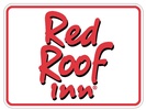 Red Roof Inn