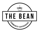 The Bean- Community Coffeehouse