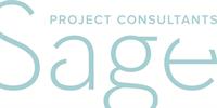 Sage Project Consultants, LLC
