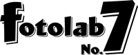 Fotolab No.7 (Packard Group LLC) Fotolab No.7 (Packard Group LLC)