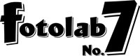 Fotolab No.7 (Packard Group LLC)