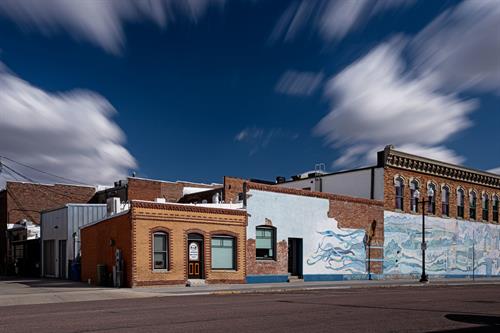 Improve your frame of mind at Fotolab No.7 in Vermillion, SD. Improve your frame of mind at Fotolab No.7 in Vermillion, SD.