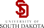 University of South Dakota Administration Office
