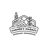 Vermilion Aea Farmers Market