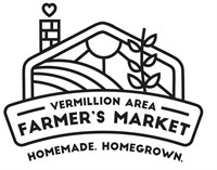 Vermilion Aea Farmers Market- First Summer Market and Community Garden Plant Sale