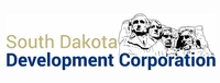 South Dakota Development Corporation