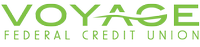 Voyage Federal Credit Union