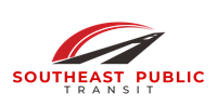 Southeast Public Transit