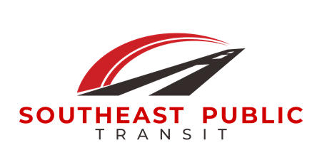 Southeast Public Transit