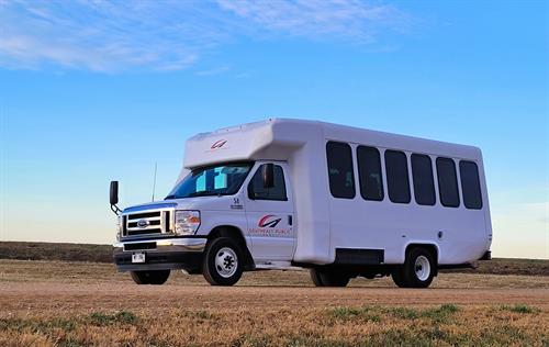 Gallery Image bus_on_gravel_road.jpg