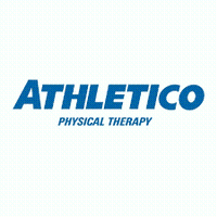 Athletico Physical Therapy - Vermillion