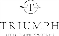 Triumph Chiropractic