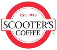 Scooter's Coffee