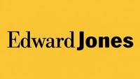 Edward Jones - Sheri Ouellette