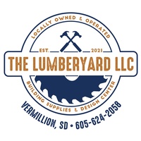 The Lumberyard