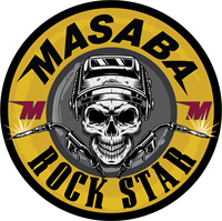 MASABA, Inc.