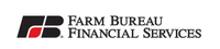 Farm Bureau Financial Services - Jon Cole