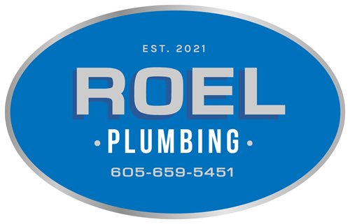 Gallery Image Roel-Plumbing-oval-logo-FINAL.png