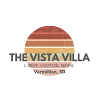 The Vista Villa