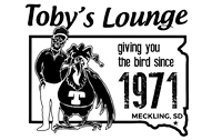 Toby's Lounge