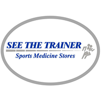 See The Trainer Sports Medicine Stores