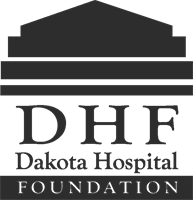 Dakota Hospital Foundation