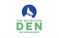 The Nutrition Den