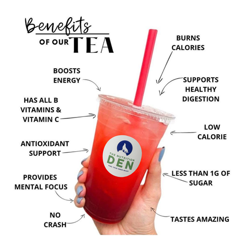 Gallery Image Benefits_of_Teas.png