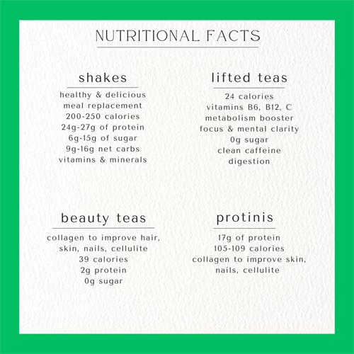 Gallery Image Nutritional_Facts.png