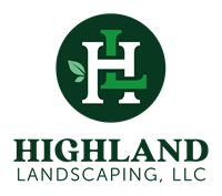 Highland Landscaping