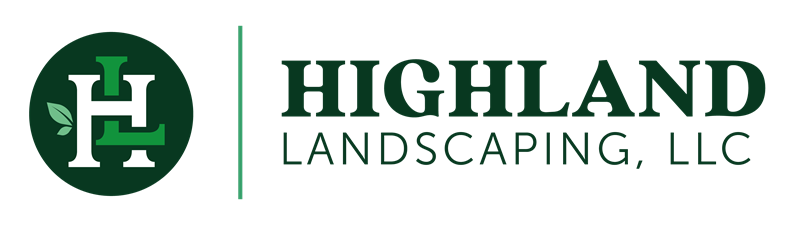 Highland Landscaping Highland Landscaping