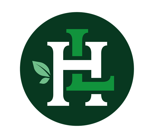 Gallery Image Higfhland-LLC-Logo_123025_Icon-FullColor.png