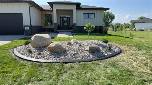 Gallery Image IMG_5738.JPG