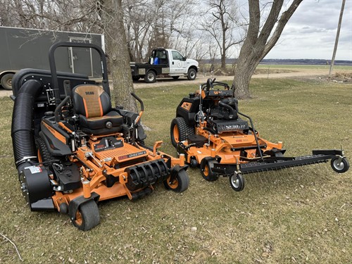 Gallery Image mowers.jpg