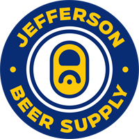 Jefferson Beer Supply