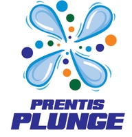 Prentis Plunge 