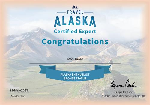 Gallery Image Alaska_Certified_Expert_Bronze_Certificate.jpg
