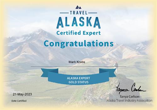Gallery Image Alaska_Certified_Expert_Gold_Certificate.jpg