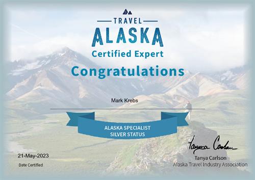 Gallery Image Alaska_Certified_Expert_Silver_Certificate.jpg