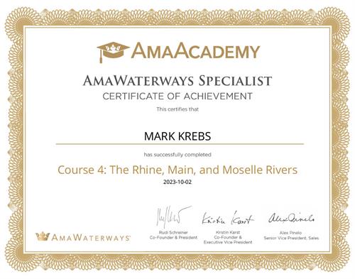 Gallery Image AmaWaterways_Rhine._Main_and_Moselle_Rivers_Certification.jpg