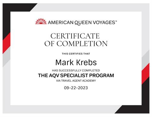 Gallery Image American_Queen_Voyages_Certification.jpg