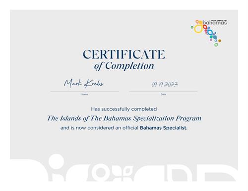 Gallery Image Bahamas_Specialist_Program_Certification.jpg